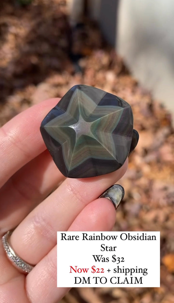 Custom order for Angela